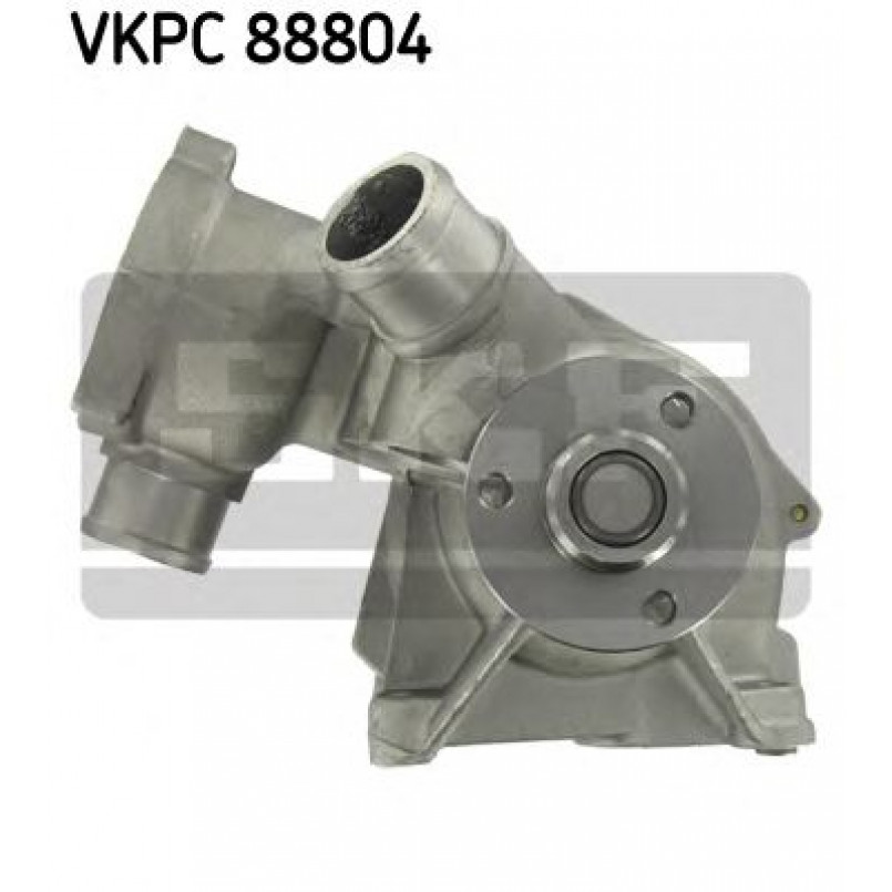 VKPC 88804 SKF - Насос охолоджуючої рідини